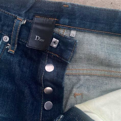 dior $300